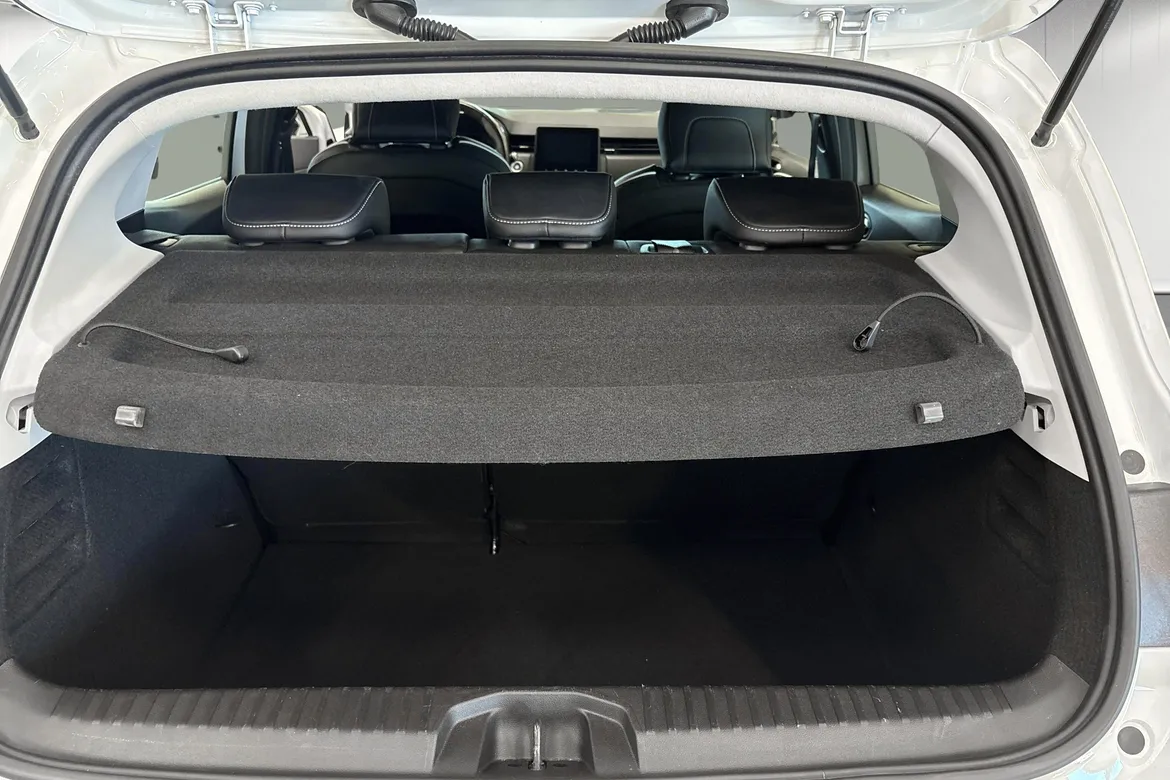 picture of a car