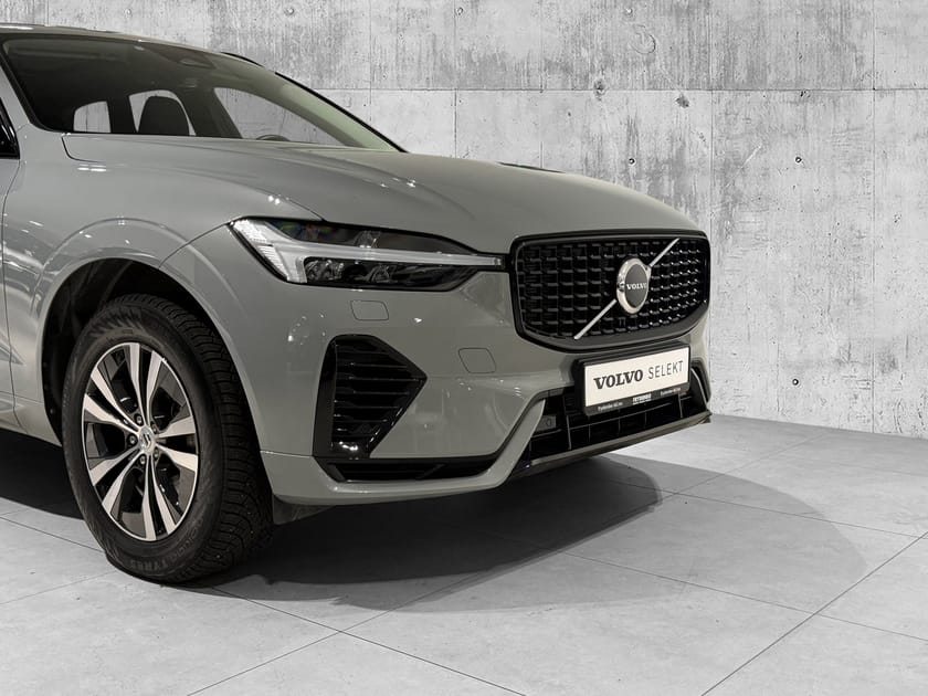 Bilde 2 av Volvo XC60