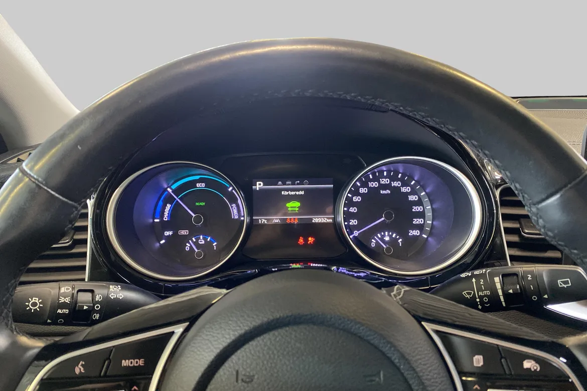 picture of a car