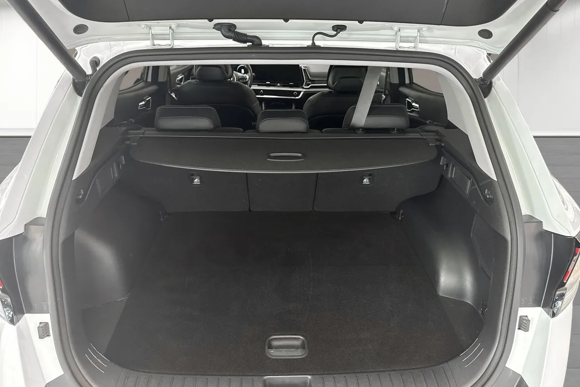 picture of a car
