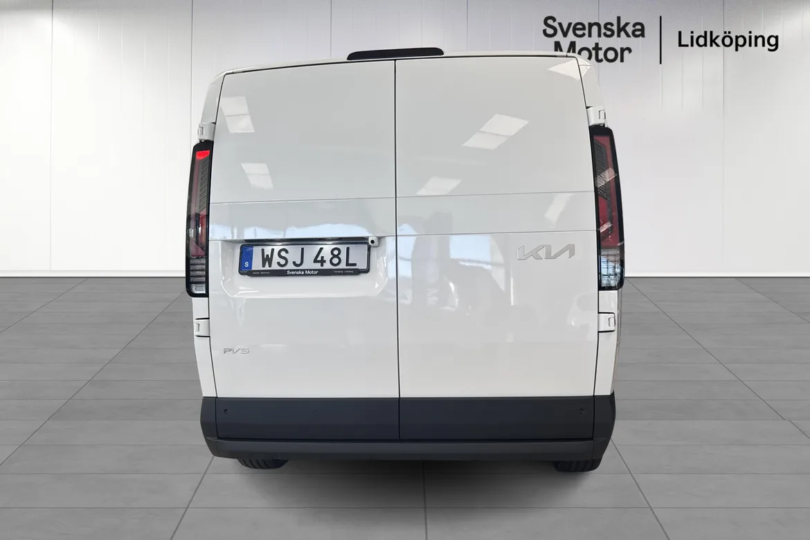 picture of a car