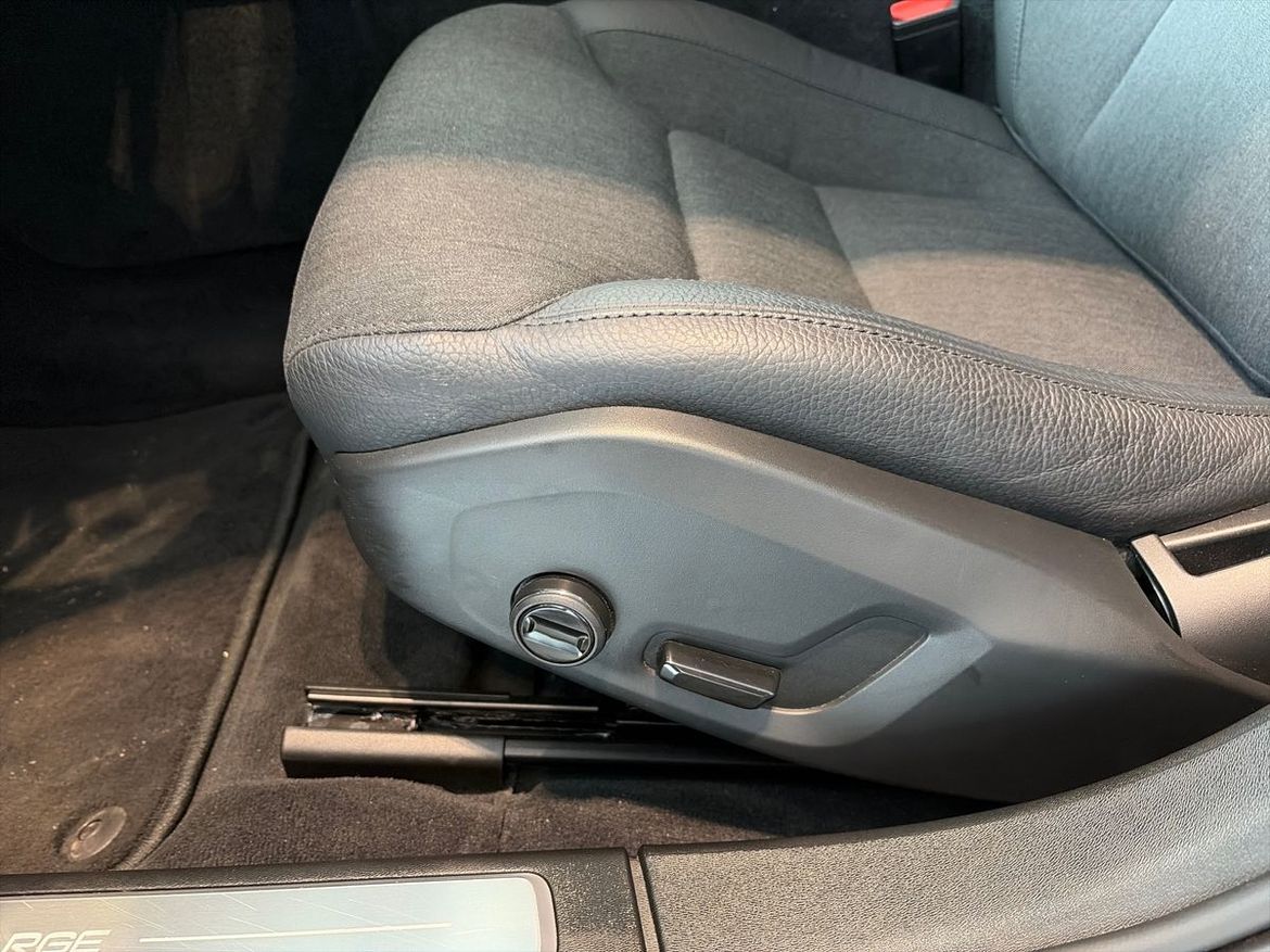 Volvo V90 2024 - miniatyr 18