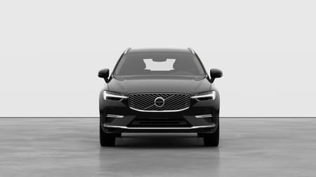 Volvo XC60 T6 Plus Bright Nordic Edition
