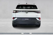 Thumnail bilde 3 av Volkswagen ID.4 Pro 4M