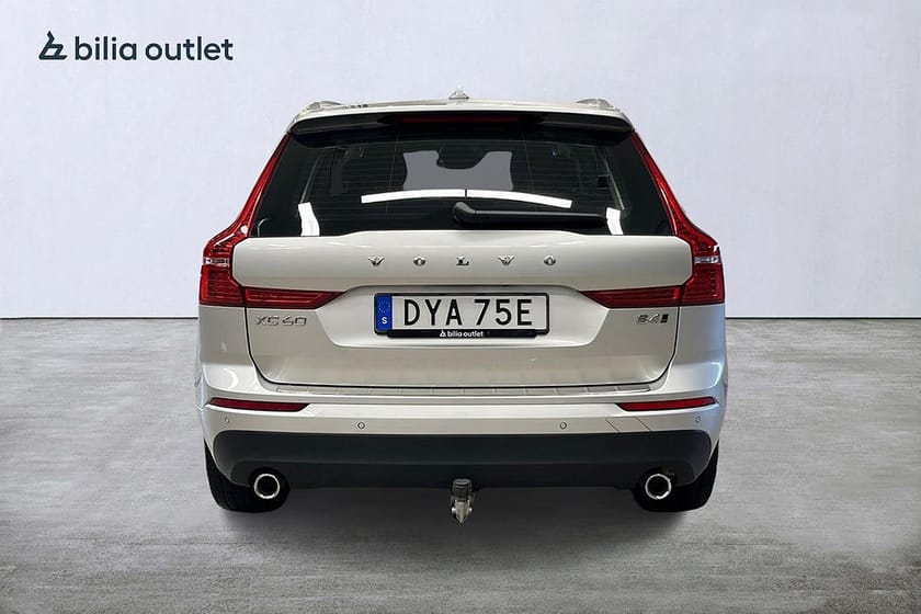 Bild 5 av Volvo XC60
