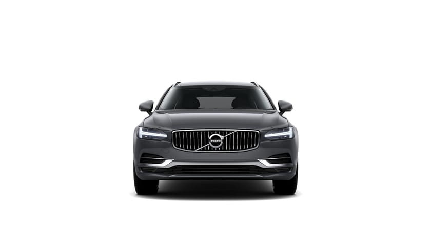 Bilde 4 av Volvo V90 T8 Inscription, 4X4, Kamera, Hengerfeste+++