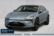 Thumnail bilde 0 av Polestar 4 Long Range Dual motor