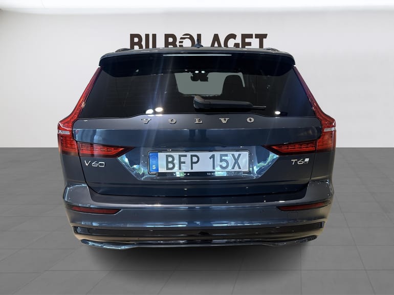 Bild 7 av bilen
