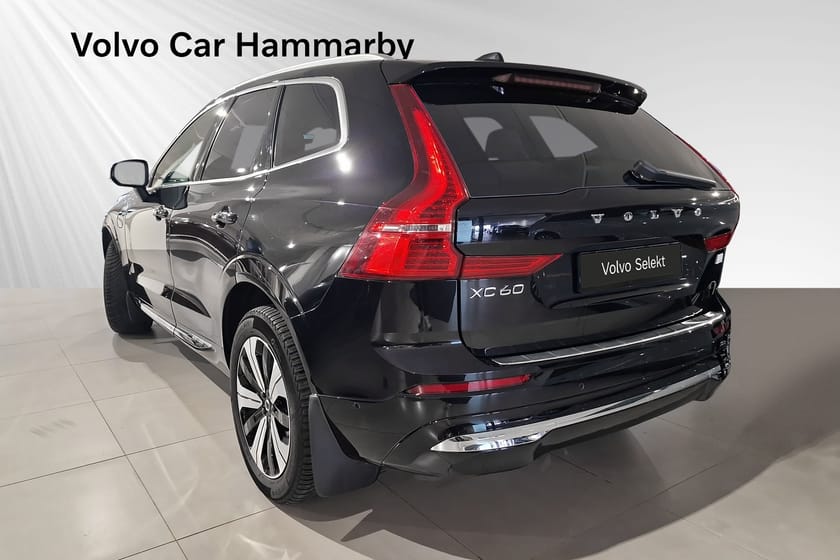 Bild 4 av Volvo XC60