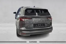 Thumnail bilde 3 av Škoda Enyaq iV 80x