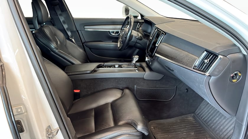 Bild 3 av Volvo V90 Cross Country