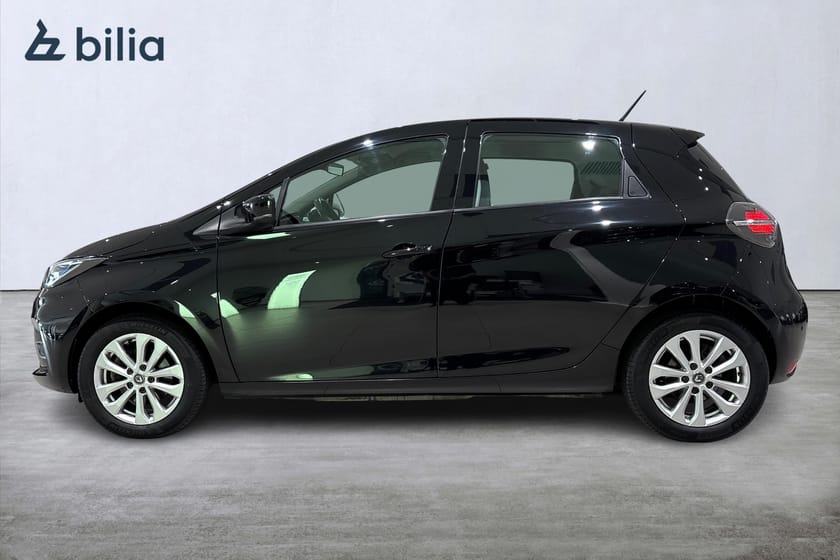 Bild 3 av Renault ZOE R110
