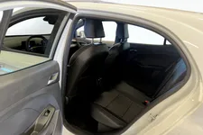MG 3 Hybrid+