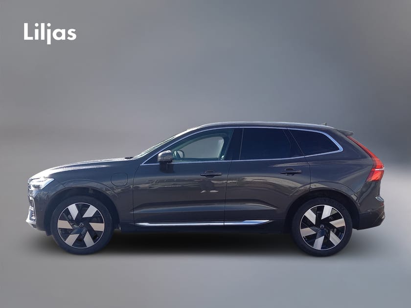 Bild 4 av Volvo XC60