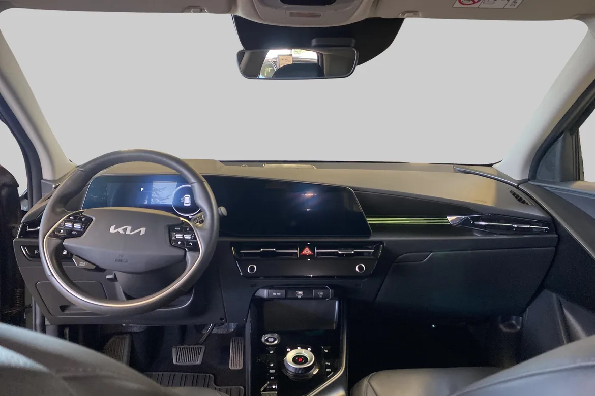 picture of a car