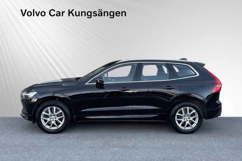 Bild 3 av Volvo XC60