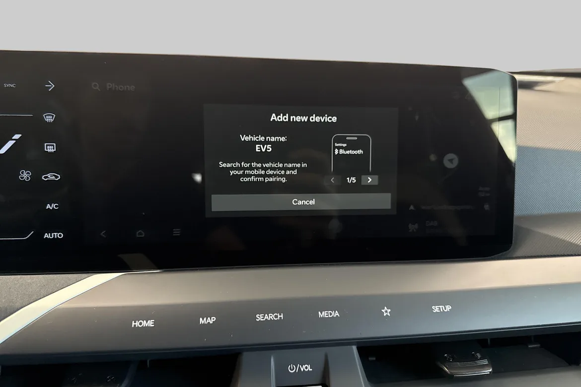 picture of a car