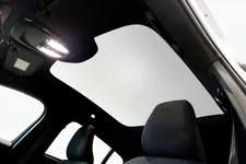 Volvo C40 Recharge