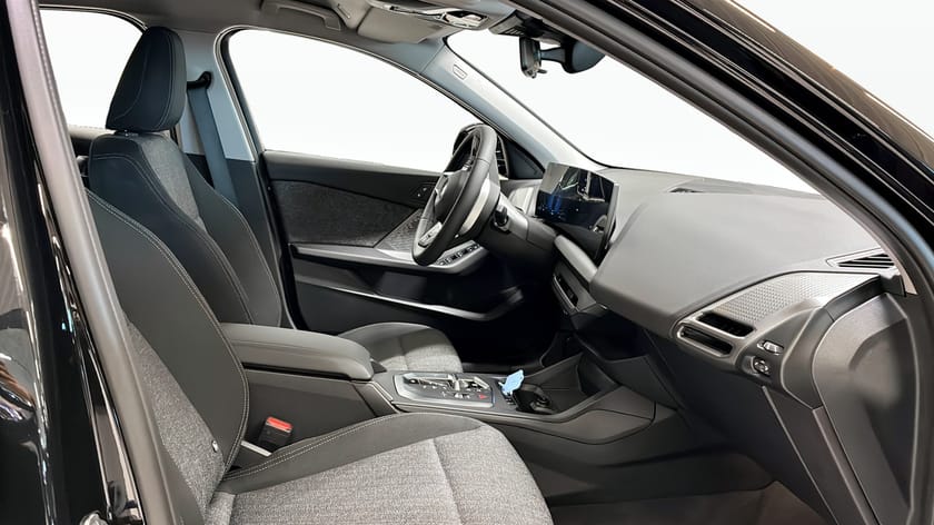 Bild 3 av BMW 120