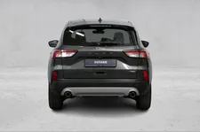 Thumnail bilde 3 av Ford Kuga Plug-In Hybrid