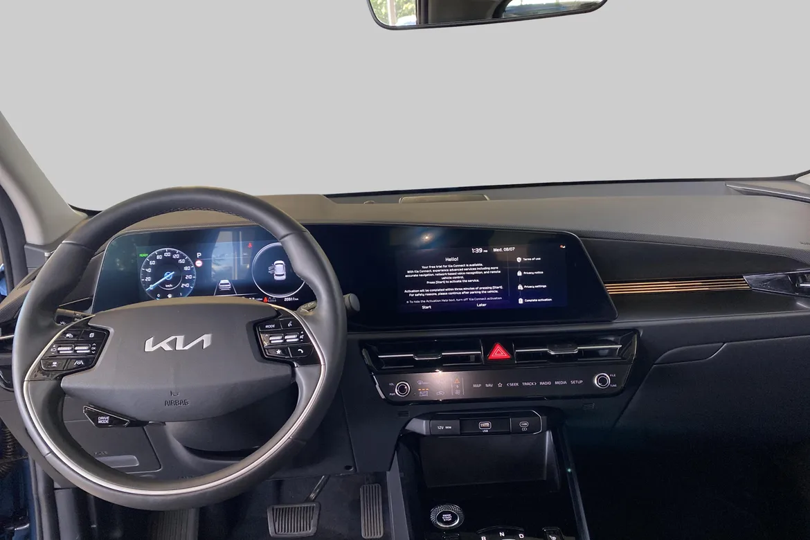 picture of a car