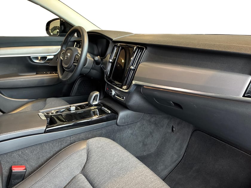Bild 4 av Volvo V90
