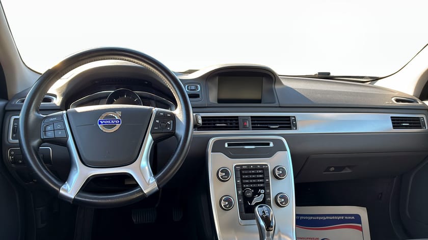 Bild 4 av Volvo V70