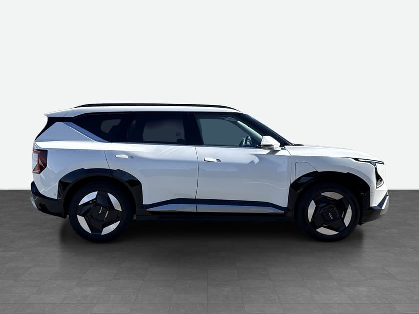 Bilde 3 av Kia EV5 Long Range 520km|First Edition|Harman/Kardon|Norsk