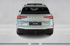 Thumnail bilde 3 av Škoda Enyaq iV 80x