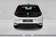 Thumnail bilde 3 av Volkswagen ID.3 Pro S