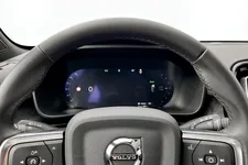 Volvo EX40 Single Motor Extended Range