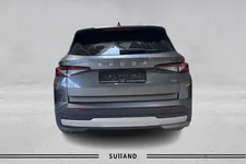 Thumnail bilde 3 av Škoda Elroq 85x