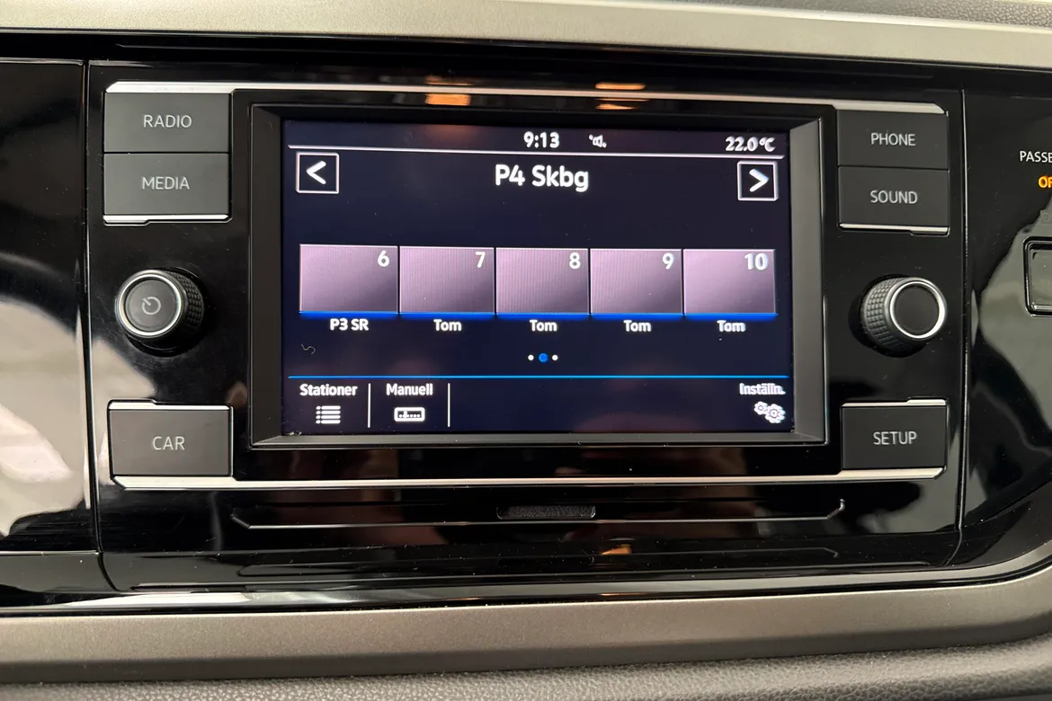 picture of a car