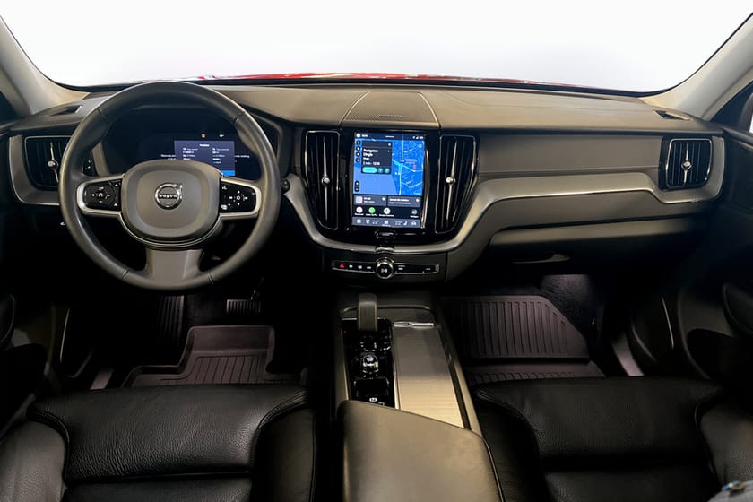 Bild 4 av Volvo XC60
