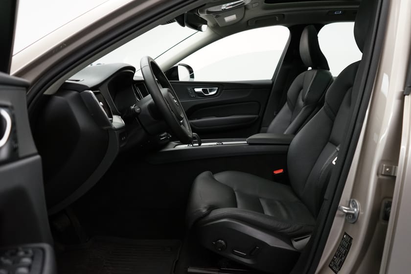 Bild 5 av Volvo XC60