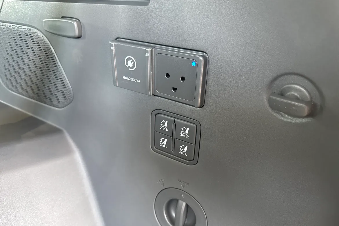 picture of a car