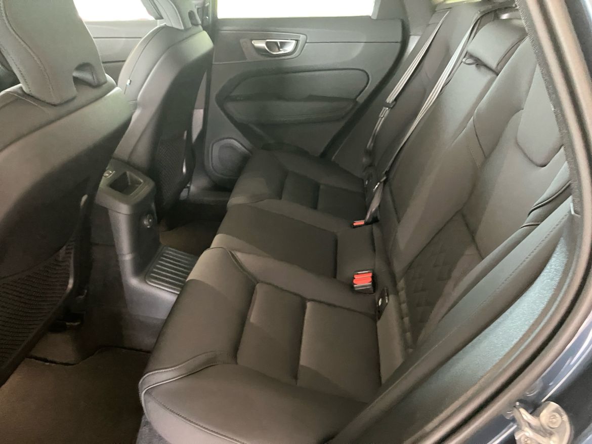Bild 6 av 6 på bilen