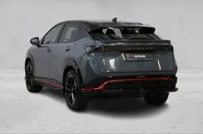 Thumnail bilde 3 av Nissan Ariya Nismo e-4ORCE