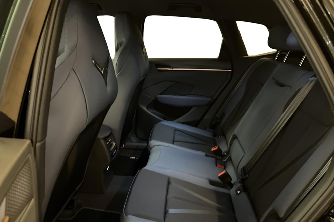 CUPRA CUPRA Terramar — bild 12