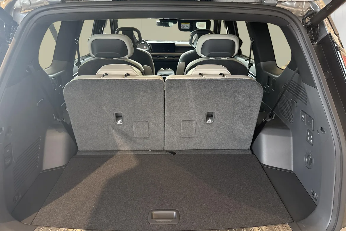 picture of a car