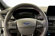 Ford Kuga Plug-In Hybrid