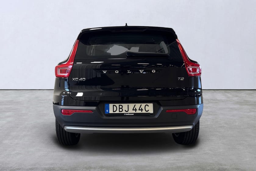 Bild 5 av Volvo XC40