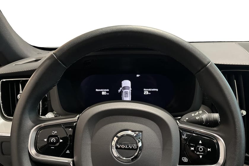 Bild 5 av Volvo XC60