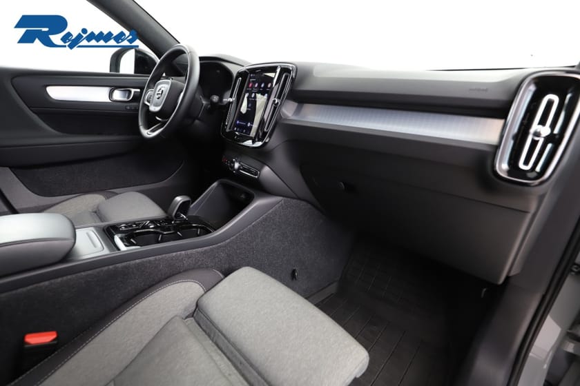 Bild 5 av Volvo XC40