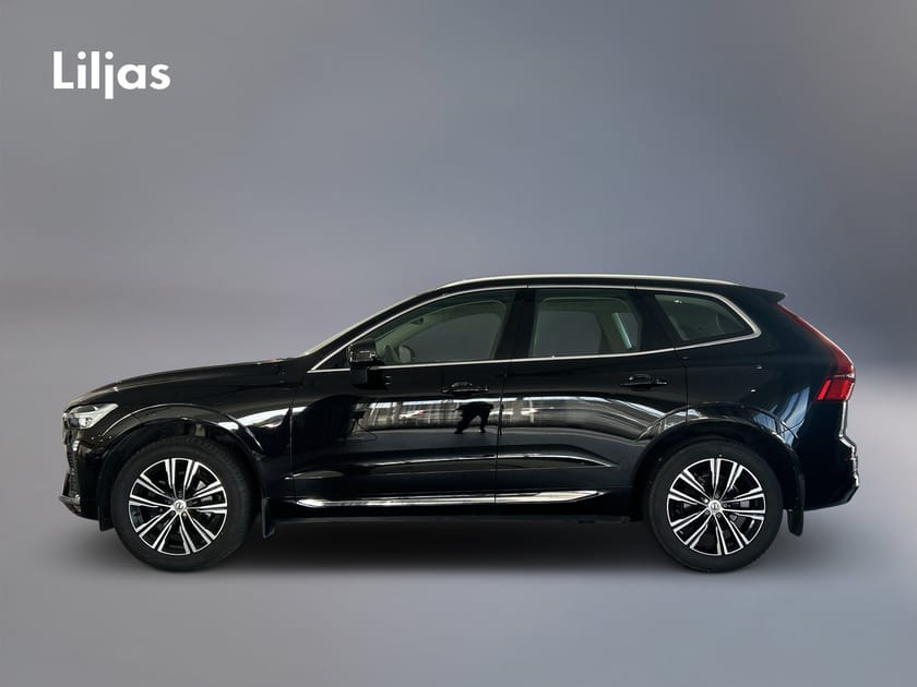 Bild 3 av Volvo XC60