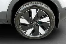 Volvo EX40 Single Motor Extended Range