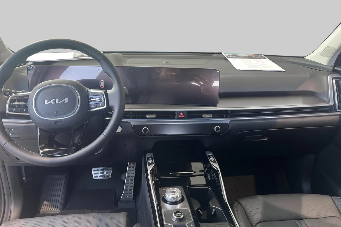 picture of a car