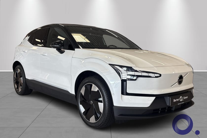 Bilde 3 av Volvo EX30 Twin Motor Performance - Pano - LAV KM
