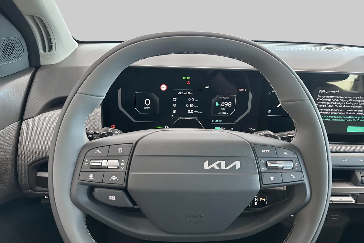picture of a car