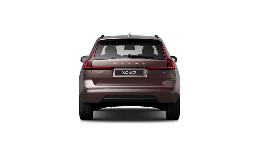 Bild 3 av Volvo XC60
